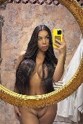 Milano Trans Escort Al�cia Lins 324 78 27 663 foto selfie 4