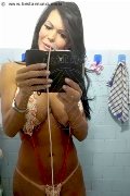 Roma Trans Escort Aline Fenaroly 320 74 85 765 foto selfie 15