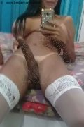 Roma Trans Escort Aline Fenaroly 320 74 85 765 foto selfie 33