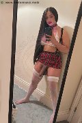 Londra Trans Aline Gomes Pornostar Xxl 328 59 30 377 foto selfie 13
