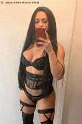 Londra Trans Escort Aline Gomes Pornostar Xxl 328 59 30 377 foto selfie 3