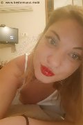 Grosseto Escort Alissa Love 328 69 89 006 foto selfie 31