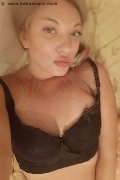 Forl Girls Alissa Love 328 69 89 006 foto selfie 28