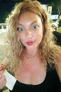 Grosseto Girls Alissa Love 328 69 89 006 foto selfie 14