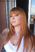 Riccione Trans Escort Allana 331 87 88 751 foto selfie 49