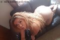 Rovigo Trans Escort Almm 324 82 27 180 foto selfie 11