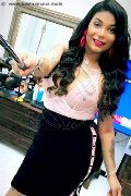 Alba Adriatica Girls Amanda Ferrari 389 48 69 573 foto selfie 9
