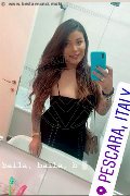 Alba Adriatica Girls Amanda Ferrari 389 48 69 573 foto selfie 13