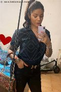 Alba Adriatica Girls Amanda Ferrari 389 48 69 573 foto selfie 10