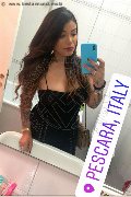 Alba Adriatica Girls Amanda Ferrari 389 48 69 573 foto selfie 12