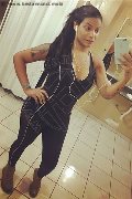 Alba Adriatica Girls Amanda Ferrari 389 48 69 573 foto selfie 23