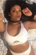 Alba Adriatica Girls Amanda Ferrari 389 48 69 573 foto selfie 22