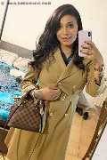 Alba Adriatica Girls Amanda Ferrari 389 48 69 573 foto selfie 7