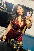 Alba Adriatica Girls Amanda Ferrari 389 48 69 573 foto selfie 8