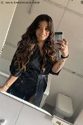 Alba Adriatica Girls Amanda Ferrari 389 48 69 573 foto selfie 11