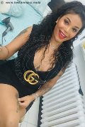 Alba Adriatica Girls Amanda Ferrari 389 48 69 573 foto selfie 5