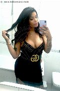 Alba Adriatica Girls Amanda Ferrari 389 48 69 573 foto selfie 4
