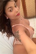 Alba Adriatica Girls Amanda Ferrari 389 48 69 573 foto selfie 16