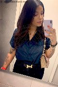 Alba Adriatica Girls Amanda Ferrari 389 48 69 573 foto selfie 6