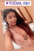 Alba Adriatica Girls Amanda Ferrari 389 48 69 573 foto selfie 14