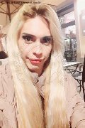 Asti Trans Amanda Sanchez 353 38 58 877 foto selfie 28