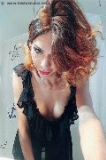 Asti Trans Amanda Sanchez 353 38 58 877 foto selfie 23
