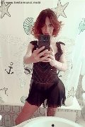 Asti Trans Amanda Sanchez 353 38 58 877 foto selfie 25