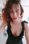 Asti Trans Escort Amanda Sanchez 353 38 58 877 foto selfie 8