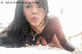 Prato Trans Amanda Soares 331 97 94 062 foto selfie 25