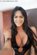 Prato Trans Amanda Soares 331 97 94 062 foto selfie 29