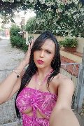 Lido Di Camaiore Trans Escort Amanda Soares Xxl 331 97 94 062 foto selfie 16