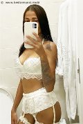 Riccione Escort Ambra Pires 389 42 79 026 foto selfie 10