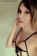 Vigonza Trans Ambra Tx Italiana 324 84 22 756 foto selfie 12