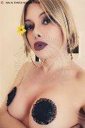 Vigonza Trans Escort Ambra Tx Italiana 324 84 22 756 foto selfie 6