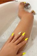 Bucarest Trav Amira Ahsen  0040722757707 foto selfie 4