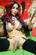 Aosta Trans Escort Amora 392 43 68 588 foto selfie 102