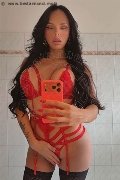 Cuneo Trans Escort Amy Brasiliana 333 14 74 271 foto selfie 1