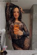 Cuneo Trans Escort Amy Brasiliana 333 14 74 271 foto selfie 2