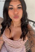Matera Girls Ana Carolina 342 83 66 129 foto selfie 13