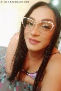 Ibiza Trans Ana Conda  0034611310261 foto selfie 2