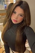 Modena Escort Ana Lu 350 84 24 505 foto selfie 15