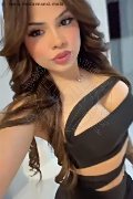 Modena Girls Ana Lu 350 84 24 505 foto selfie 13