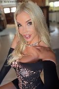 Monaco Di Baviera Trans Ana Mancini 388 42 27 526 foto selfie 2