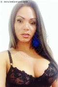 Prato Trans Ana Paola Tx 351 17 11 668 foto selfie 10