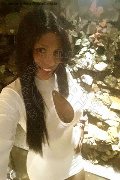 Pescara Trans Anaconda Grande 327 77 95 720 foto selfie 12