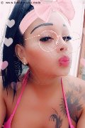 Firenze Trans Escort Anaconda 23 Motivi 380 86 25 582 foto selfie 1