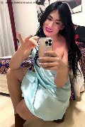 Modena Trans Anastasia Reali 348 73 67 507 foto selfie 6