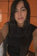 Quimper Trans Andressa Diniz  0033780798073 foto selfie 1