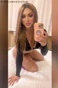 Milano Trans Angel Bunny 347 46 42 611 foto selfie 11