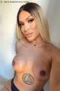 Milano Trans Escort Angel Bunny 347 46 42 611 foto selfie 4